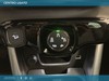 Citroen C3 Aircross 1.2 Puretech Shine s&s 110 CV