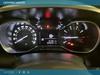 Citroen C3 Aircross 1.2 Puretech Shine s&s 110 CV
