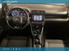 Citroen C3 Aircross 1.2 Puretech Shine s&s 110 CV