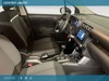 Citroen C3 Aircross 1.2 Puretech Shine s&s 110 CV