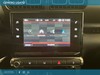 Citroen C3 Aircross 1.2 Puretech Shine s&s 110 CV