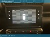 Citroen C3 Aircross 1.2 Puretech Shine s&s 110 CV