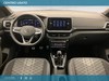 Volkswagen T-Cross 1.0 TSI R-line 115 CV