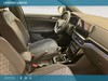 Volkswagen T-Cross 1.0 TSI R-line 115 CV