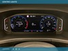Volkswagen T-Cross 1.0 TSI R-line 115 CV