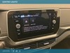 Volkswagen T-Cross 1.0 TSI R-line 115 CV