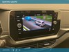 Volkswagen T-Cross 1.0 TSI R-line 115 CV
