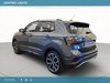 Volkswagen T-Cross 1.0 TSI R-line 115 CV