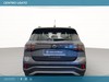 Volkswagen T-Cross 1.0 TSI R-line 115 CV