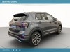 Volkswagen T-Cross 1.0 TSI R-line 115 CV