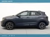 Volkswagen T-Cross 1.0 TSI R-line 115 CV