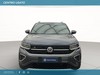Volkswagen T-Cross 1.0 TSI R-line 115 CV