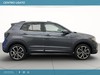 Volkswagen T-Cross 1.0 TSI R-line 115 CV