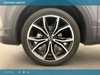 Volkswagen T-Cross 1.0 TSI R-line 115 CV