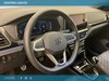 Volkswagen T-Cross 1.0 TSI R-line 115 CV