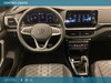 Volkswagen T-Cross 1.0 TSI R-line 115 CV