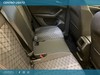 Volkswagen T-Cross 1.0 TSI R-line 115 CV
