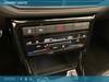 Volkswagen T-Cross 1.0 TSI R-line 115 CV