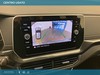 Volkswagen T-Cross 1.0 TSI R-line 115 CV