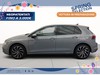 Volkswagen Golf 2.0 TDI Life 115 CV