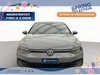 Volkswagen Golf 2.0 TDI Life 115 CV
