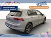 Volkswagen Golf 2.0 TDI Life 115 CV