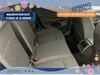 Volkswagen Golf 2.0 TDI Life 115 CV