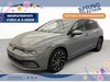 Volkswagen Golf 2.0 TDI Life 115 CV
