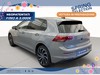 Volkswagen Golf 2.0 TDI Life 115 CV