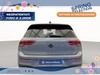 Volkswagen Golf 2.0 TDI Life 115 CV