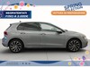 Volkswagen Golf 2.0 TDI Life 115 CV