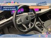 Volkswagen Golf 2.0 TDI Life 115 CV