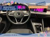 Volkswagen Golf 2.0 TDI Life 115 CV