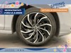 Volkswagen Golf 2.0 TDI Life 115 CV