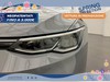 Volkswagen Golf 2.0 TDI Life 115 CV