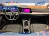Volkswagen Golf 2.0 TDI Life 115 CV