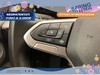 Volkswagen Golf 2.0 TDI Life 115 CV