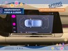 Volkswagen Golf 2.0 TDI Life 115 CV
