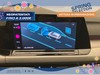Volkswagen Golf 2.0 TDI Life 115 CV