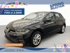 Volkswagen Polo 1.0 TSI Style 95 CV