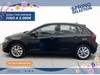 Volkswagen Polo 1.0 TSI Style 95 CV