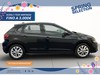 Volkswagen Polo 1.0 TSI Style 95 CV