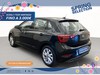 Volkswagen Polo 1.0 TSI Style 95 CV