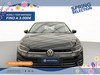 Volkswagen Polo 1.0 TSI Style 95 CV