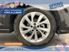 Volkswagen Polo 1.0 TSI Style 95 CV