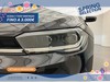 Volkswagen Polo 1.0 TSI Style 95 CV