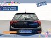 Volkswagen Polo 1.0 TSI Style 95 CV