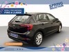 Volkswagen Polo 1.0 TSI Style 95 CV