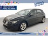 Volkswagen Golf 1.5 TGI Life 130 CV DSG