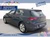 Volkswagen Golf 1.5 TGI Life 130 CV DSG